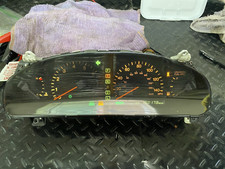 lexus es 300 1992 for sale lexus es 300 1992 for sale Pinon Hills