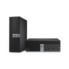 Gaming dell 5055 for sale  USA
