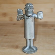 Simpsons moe szyslak for sale  RINGWOOD