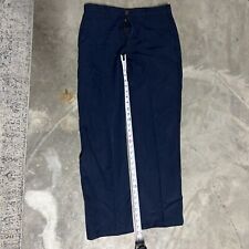 Workrite 32x32 pants for sale  Hesperia