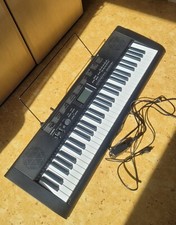 Clavier synthetiseur casio d'occasion  Dunkerque-