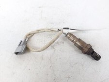 226a47260r sonda lambda usato  Torre del Greco