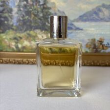 Read vtg abercrombie for sale  New Haven