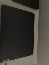 Lenovo IdeaPad 14Iau7 (SSD de 512GB, Intel Core i7-10510U, 1.80GHz, 8GB RAM)... comprar usado  Enviando para Brazil