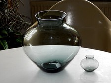 Wmf wilhelm wagenfeld gebraucht kaufen  Bornich, Dahlheim, Kestert