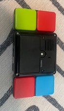 Flipslide electronic handheld for sale  Chapel Hill