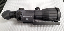 Armasight orion gen for sale  Faribault