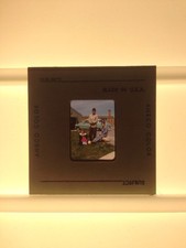 Vtg 1940s kodachrome for sale  Luray