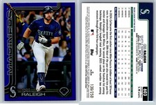 2025 topps series for sale  Sun Prairie