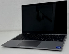 Dell inspiron 5379 for sale  HALIFAX