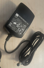 Alimentation blackmagic mini d'occasion  Vimoutiers