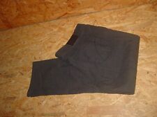Tolle stretchjeans jeans gebraucht kaufen  Castrop-Rauxel