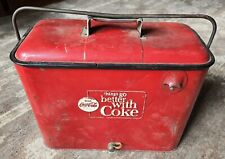 Coke vintage drink for sale  Fort Worth