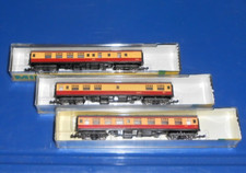 Lima gauge rake for sale  BUSHEY