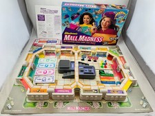 1996 mall madness for sale  Florence