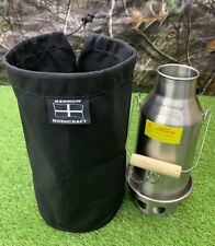 kelly kettle whistle for sale kelly kettle whistle for sale PAR
