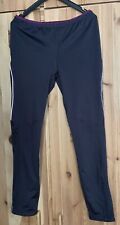 Elastische sporthose training gebraucht kaufen  Köln