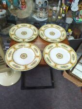 Vintage royal worcester for sale  La Mesa