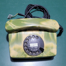 Wählscheiben telefon post gebraucht kaufen  Jarplund-Weding