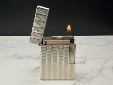 Dupont line gas d'occasion  Sagy