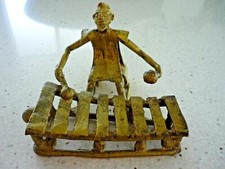 African balafoon xylophone for sale  Palm Springs