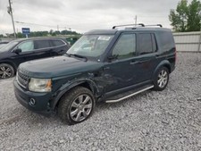 4 land rover tire wheel for sale  Savannah