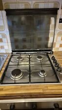 Fornelli gas cucina usato  San Colombano al Lambro