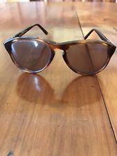 Persol meflecto ratti d'occasion  Paris-