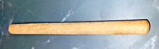 Ithaca shot plug for sale  Groves