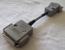 atari falcon gebraucht kaufen atari falcon gebraucht kaufen Arolsen