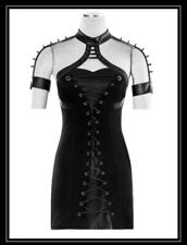 Blitzkrieg dress punk gebraucht kaufen  Jülich