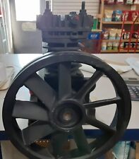 2hp replacement air for sale  Bernie