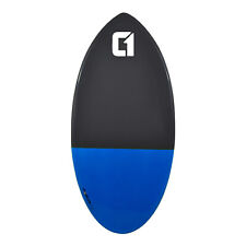 Skimboard 43in eps d'occasion  Expédié en France