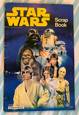Star wars scrap for sale  MIDHURST