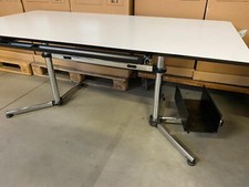 Usm haller tisch gebraucht kaufen  Senden