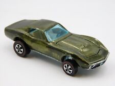 Hot wheels redline usato  Roma