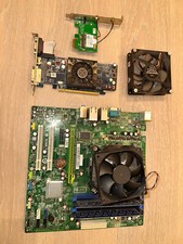 Dell vostro 430 for sale  LONDON