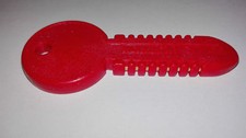Klix key d'occasion  Tarare
