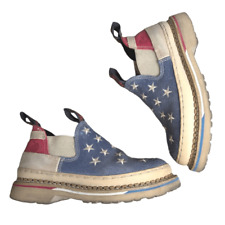 Georgia boot giant for sale  Las Vegas