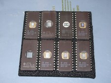 2732 eproms eprom gebraucht kaufen  Kelkheim