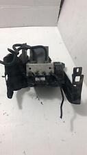 Abs citroen ds4 usato  Italia