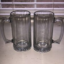 Set heavy beer for sale  Clarkesville