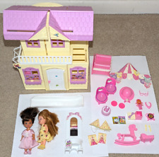 Barbie kelly pop for sale  Iselin