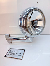 Vintage oem 1950 for sale  Suffield