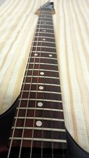 Ibanez gio grx70 usato  Palermo