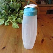 Rubbermaid water drink for sale  Littleton
