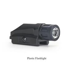 Tactical lamp m416 for sale  Shipping to Ireland