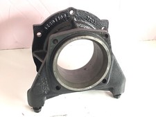 700r4 th350 np208 for sale  Marcus Hook