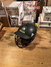 Adidas incite baseball for sale  Monroe