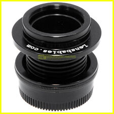 lensbaby usato lensbaby usato Busto Arsizio